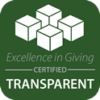 Parkinson National Foundation Associate